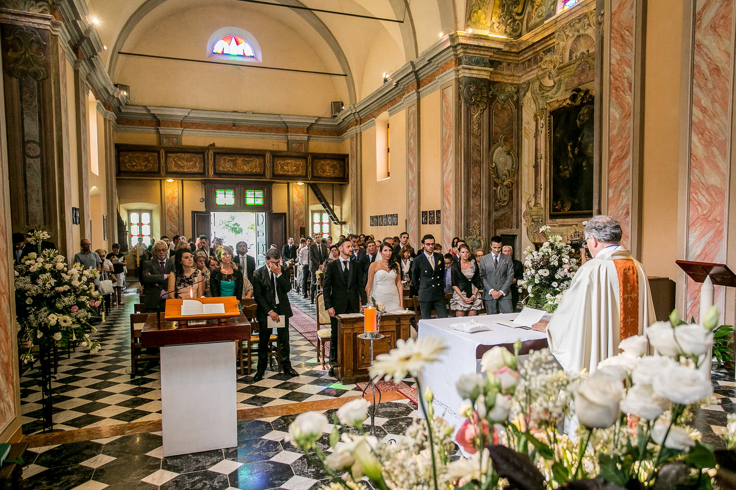 Claudio Fogli Fotografo